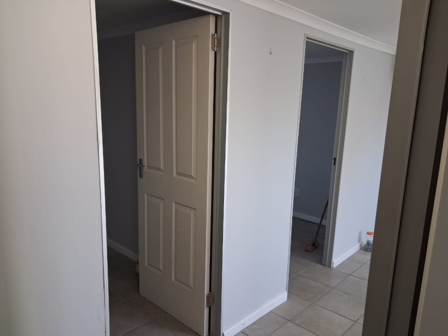 Commercial Property for Sale in Beacon Bay Eastern Cape